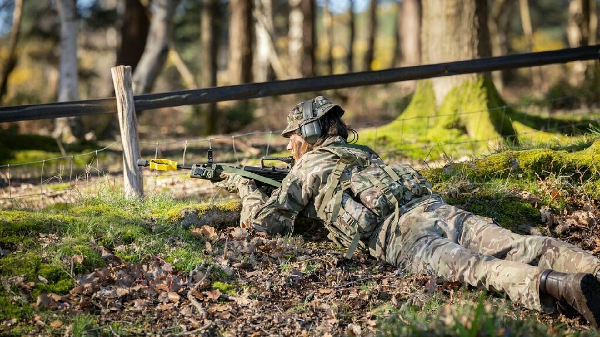 Medium 20260314 HQSE Milskills Competition CCF 28