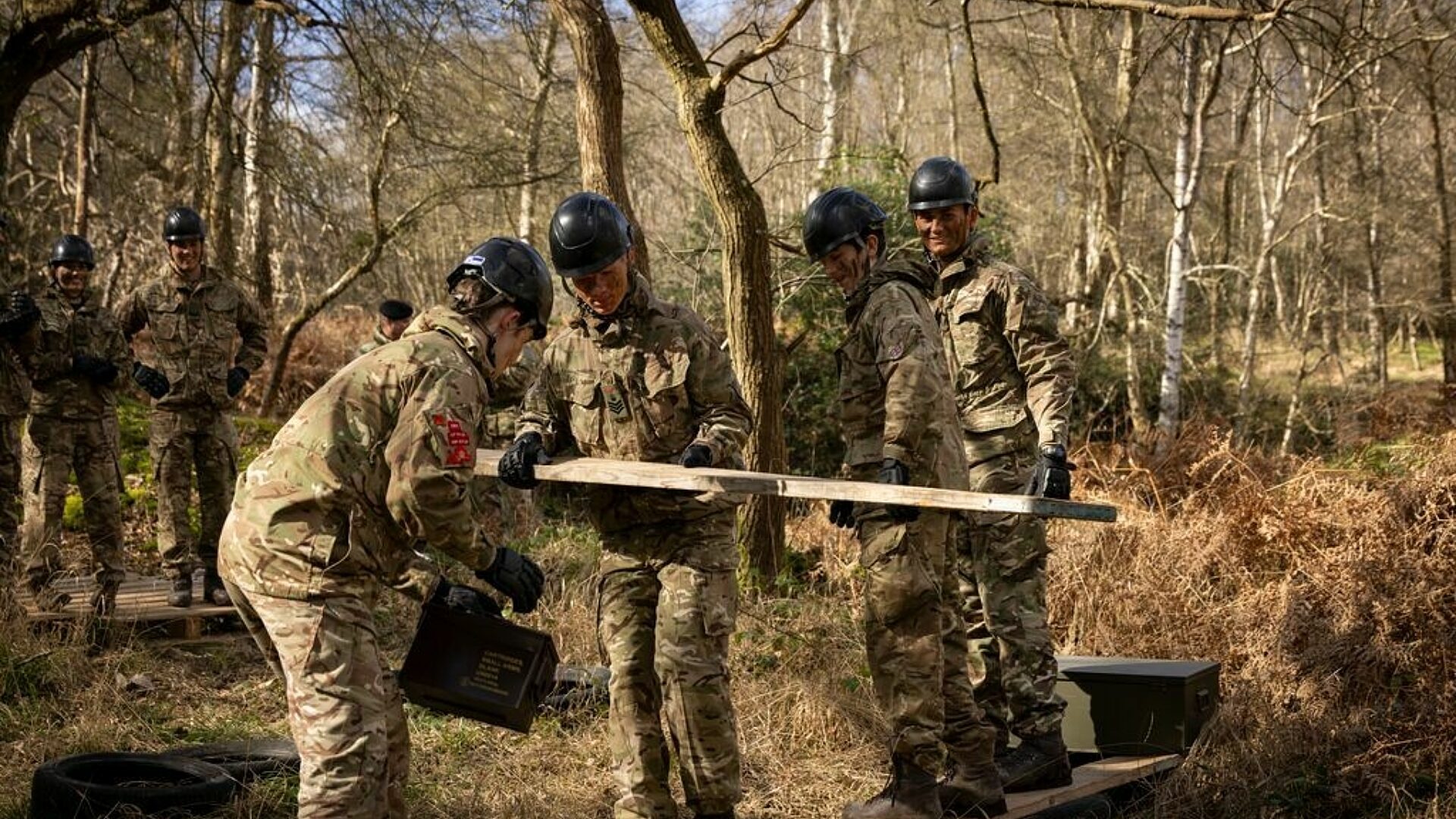 Medium 20260314 HQSE Milskills Competition CCF 38