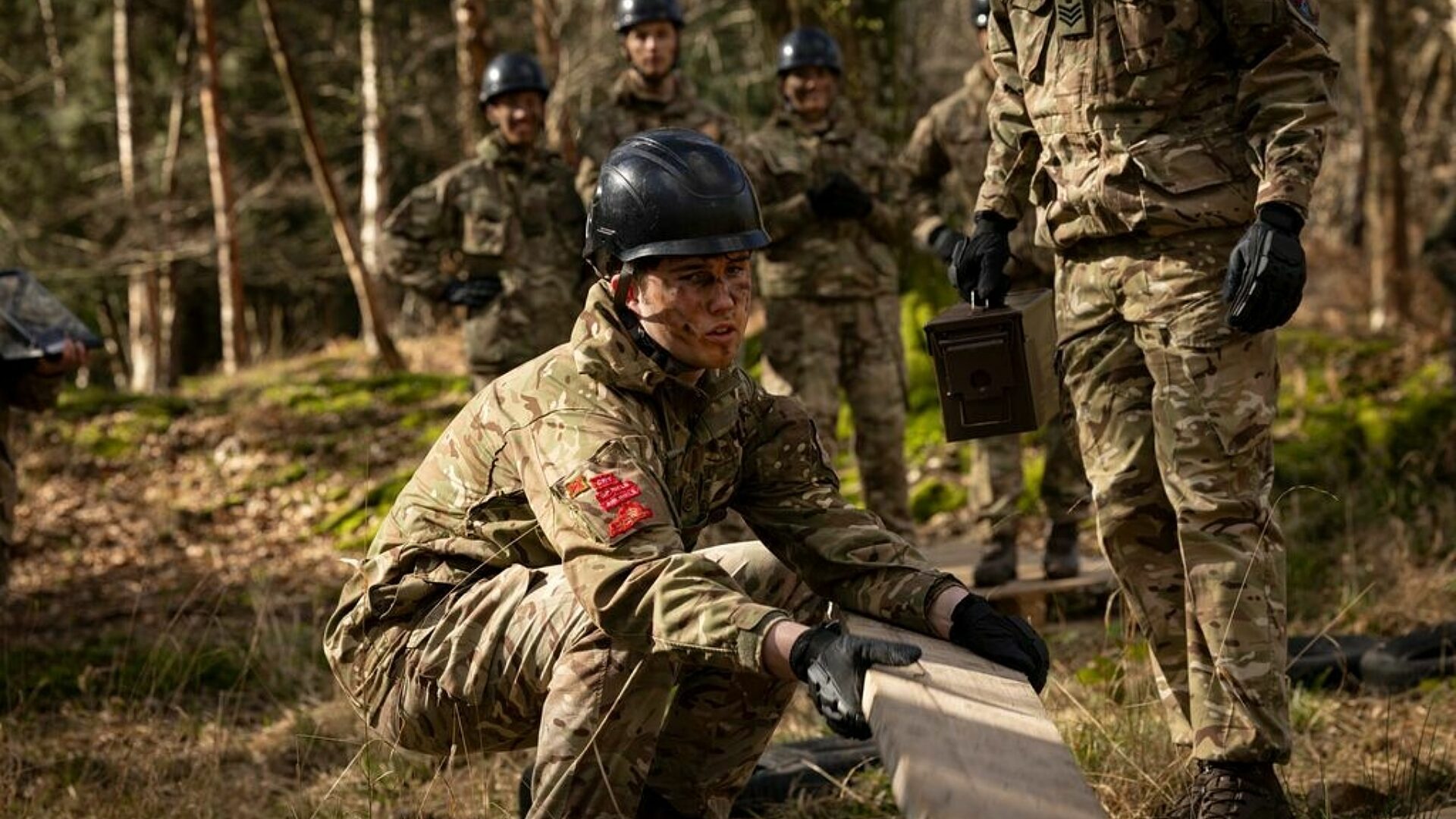 Medium 20260314 HQSE Milskills Competition CCF 39