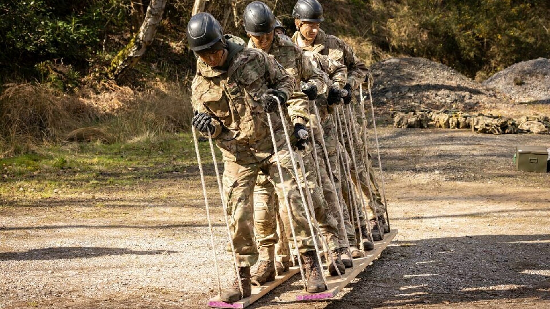 Medium 20260314 HQSE Milskills Competition CCF 48