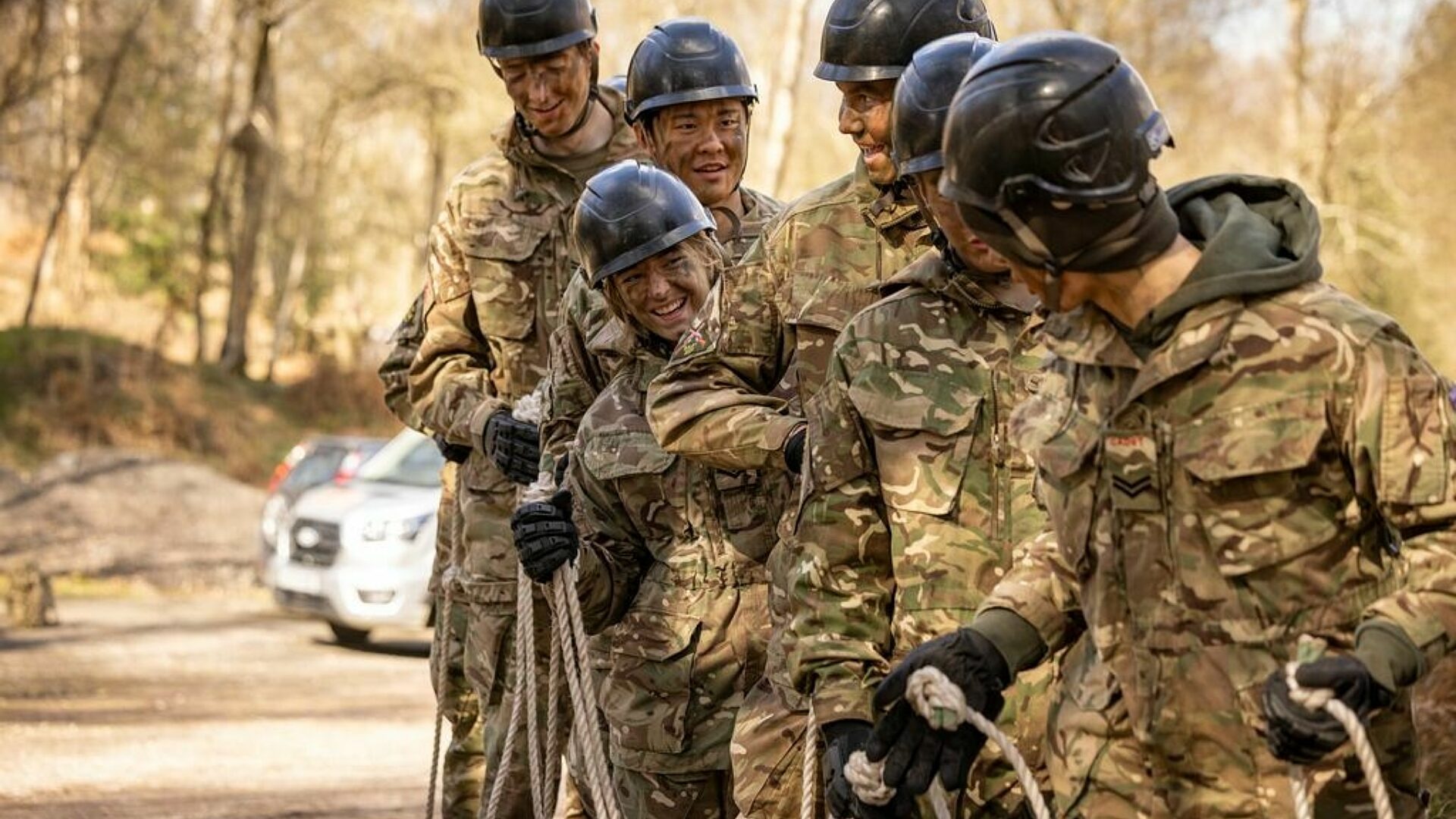Medium 20260314 HQSE Milskills Competition CCF 52
