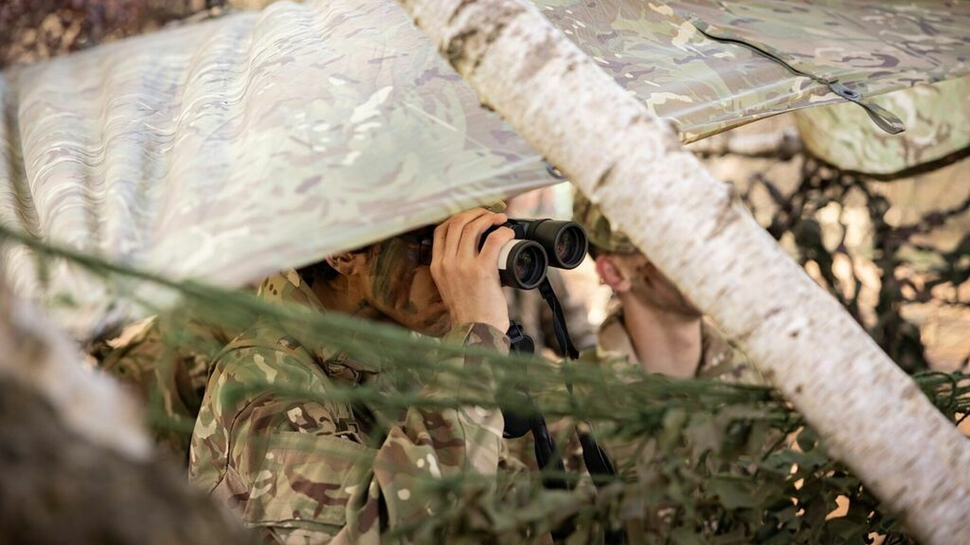 Medium 20260314 HQSE Milskills Competition CCF 68