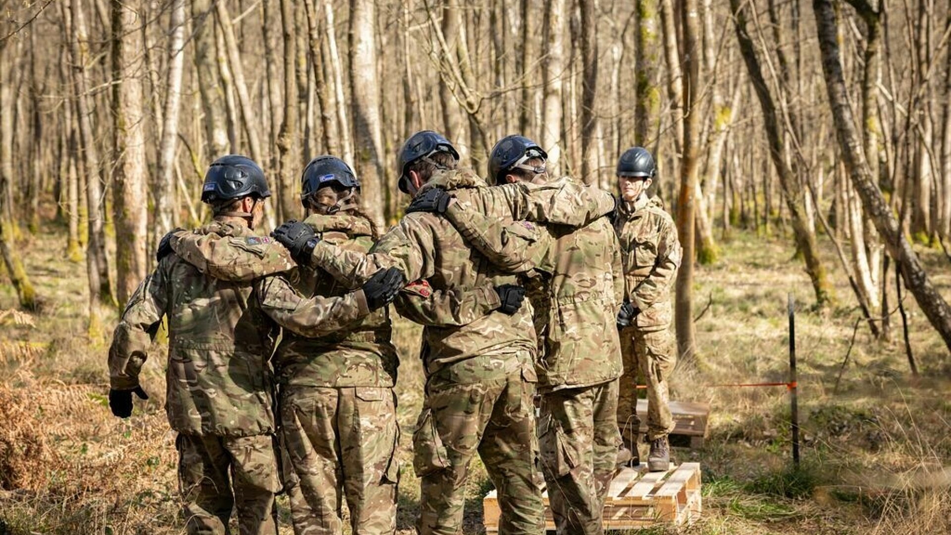 Medium 20260314 HQSE Milskills Competition CCF 84