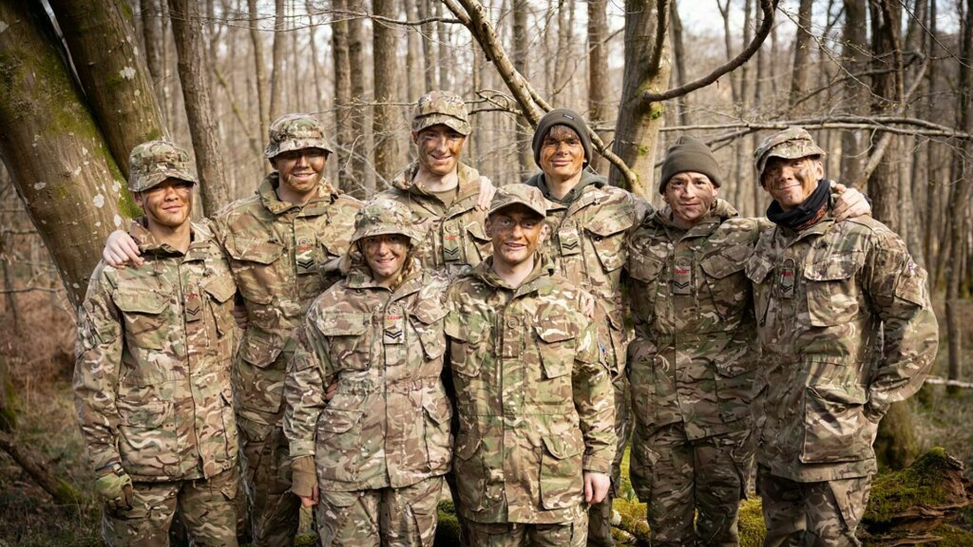 Medium 20260314 HQSE Milskills Competition CCF 89
