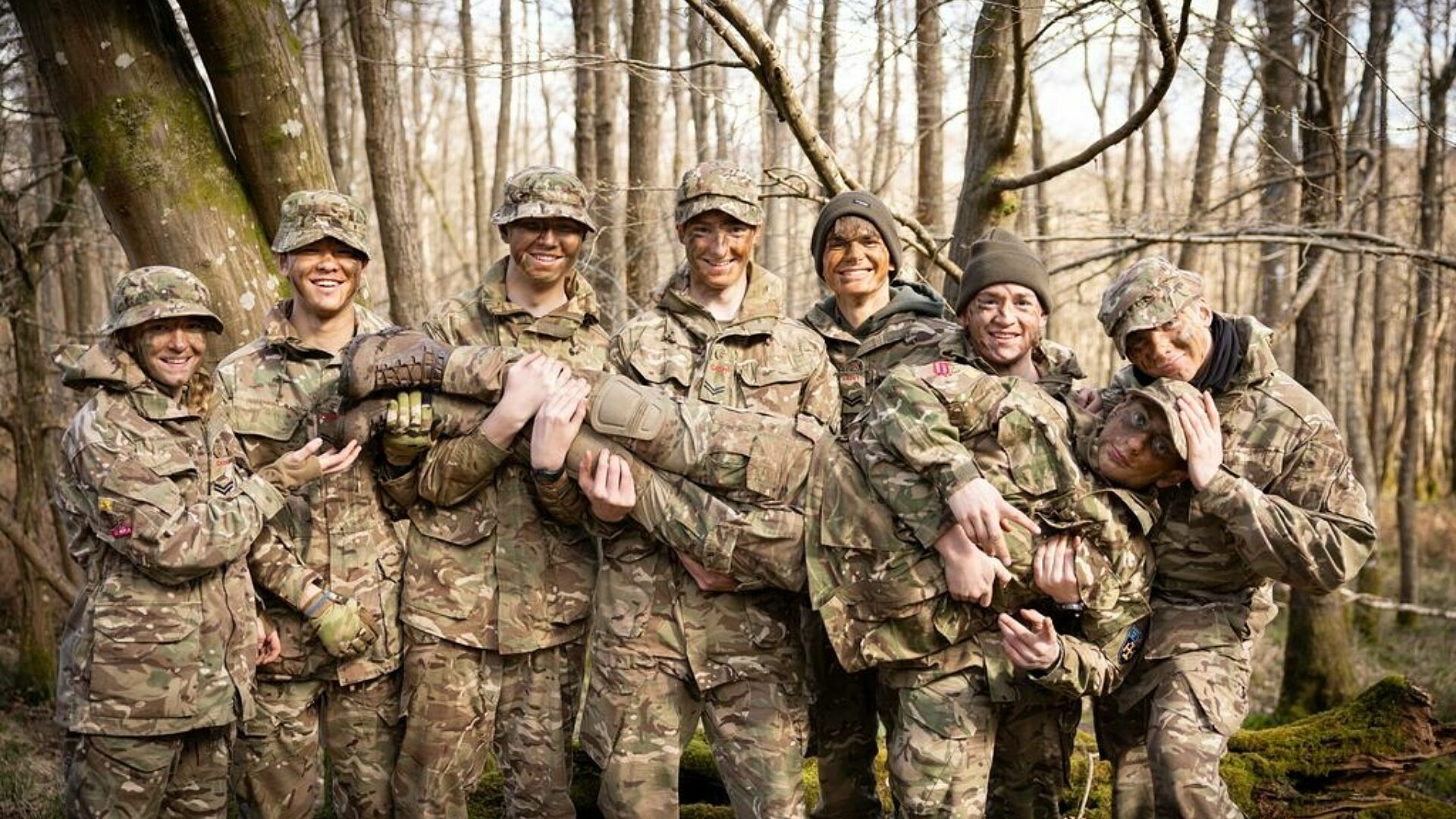 Medium 20260314 HQSE Milskills Competition CCF 91 1