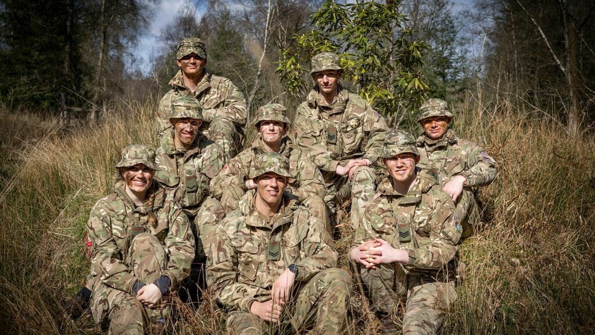 Medium 20260314 HQSE Milskills Competition CCF 92