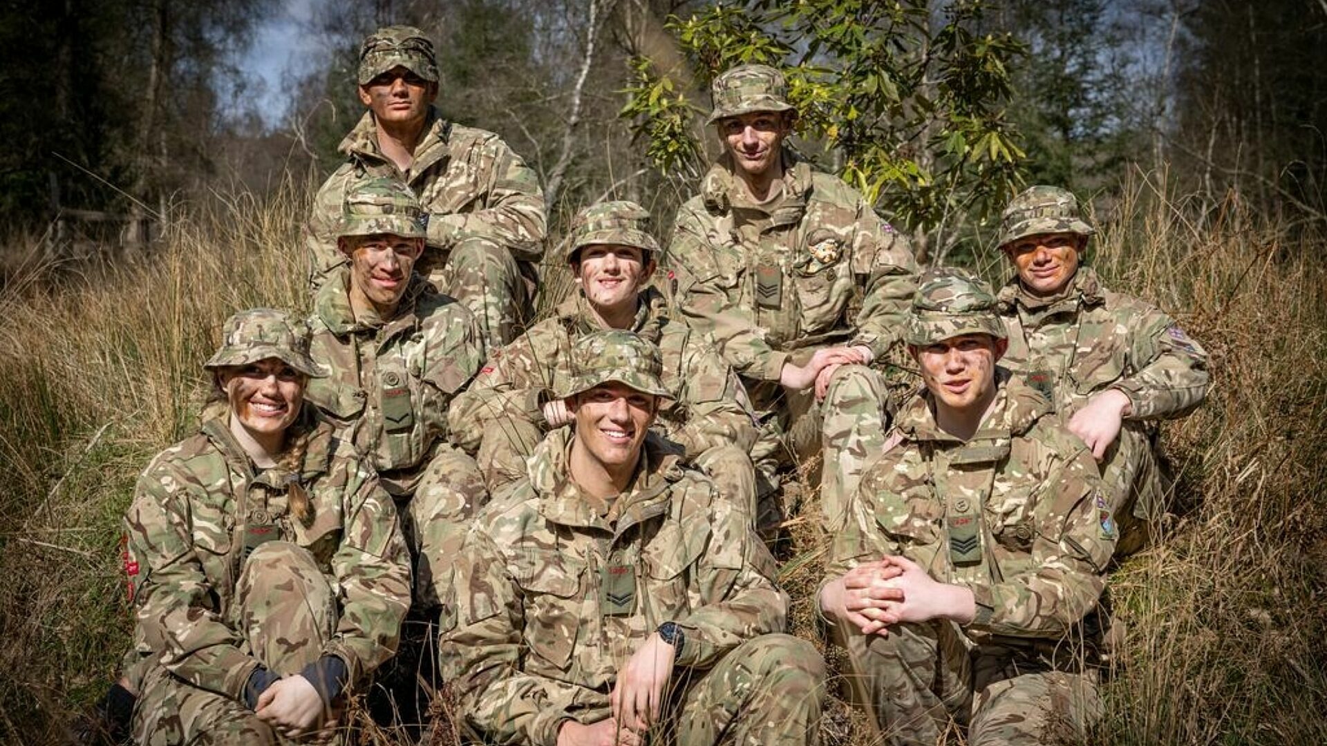 Medium 20260314 HQSE Milskills Competition CCF 93