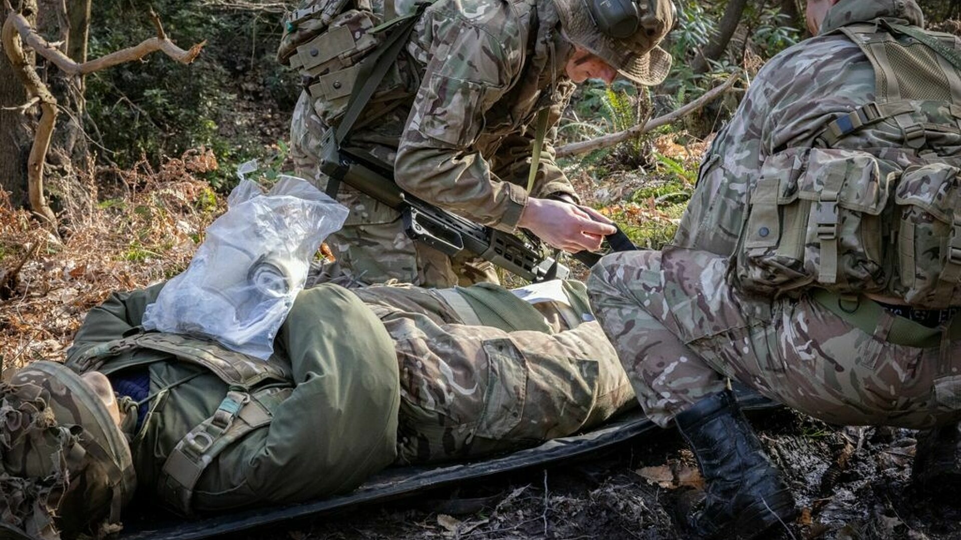 Medium 20260314 HQSE Milskills Competition CCF 98