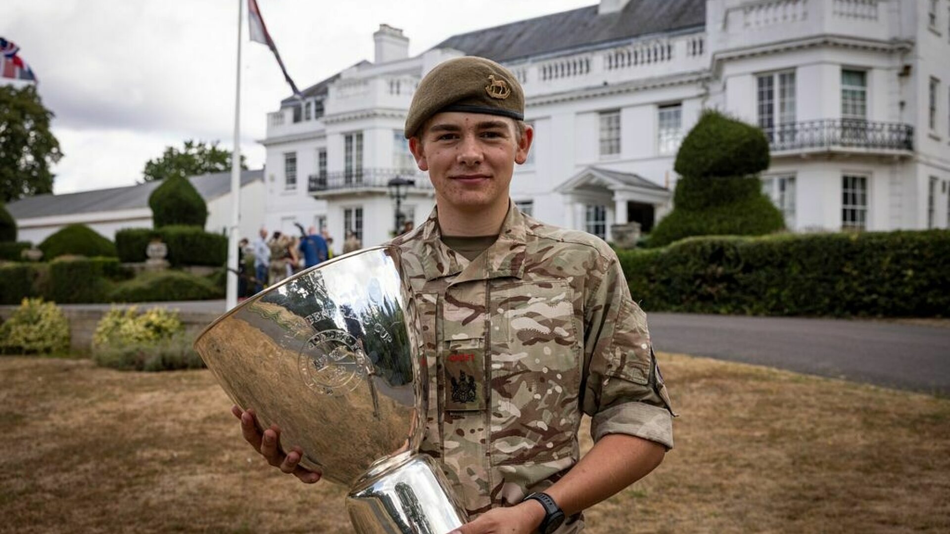 Medium 20260730 Champion Cadet Competition 62