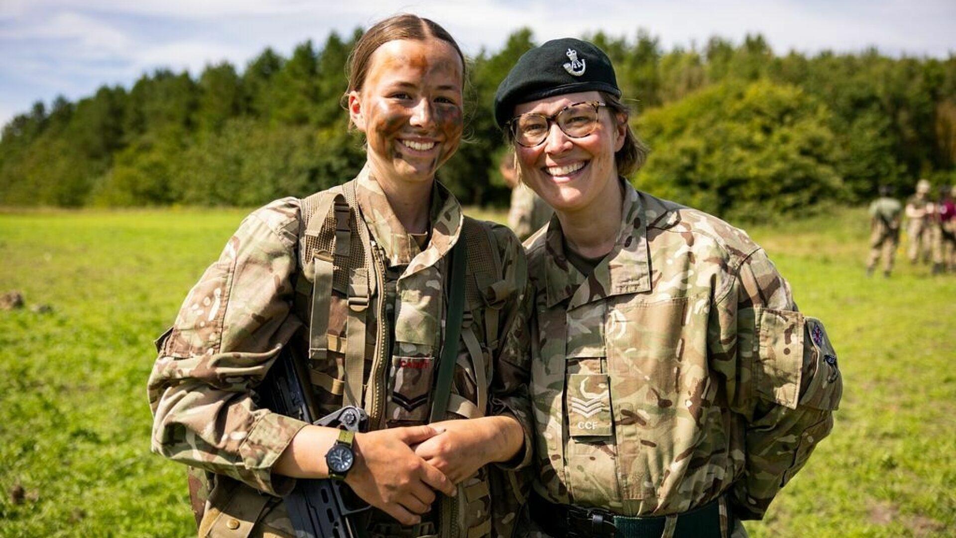 Medium 5 J7 A9465 HQNW CCF camp250969