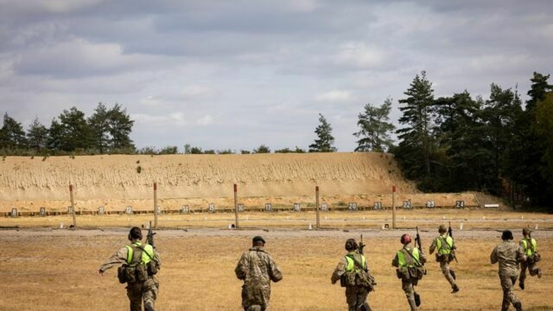 Small 20260728 Champion Cadet Competition 115