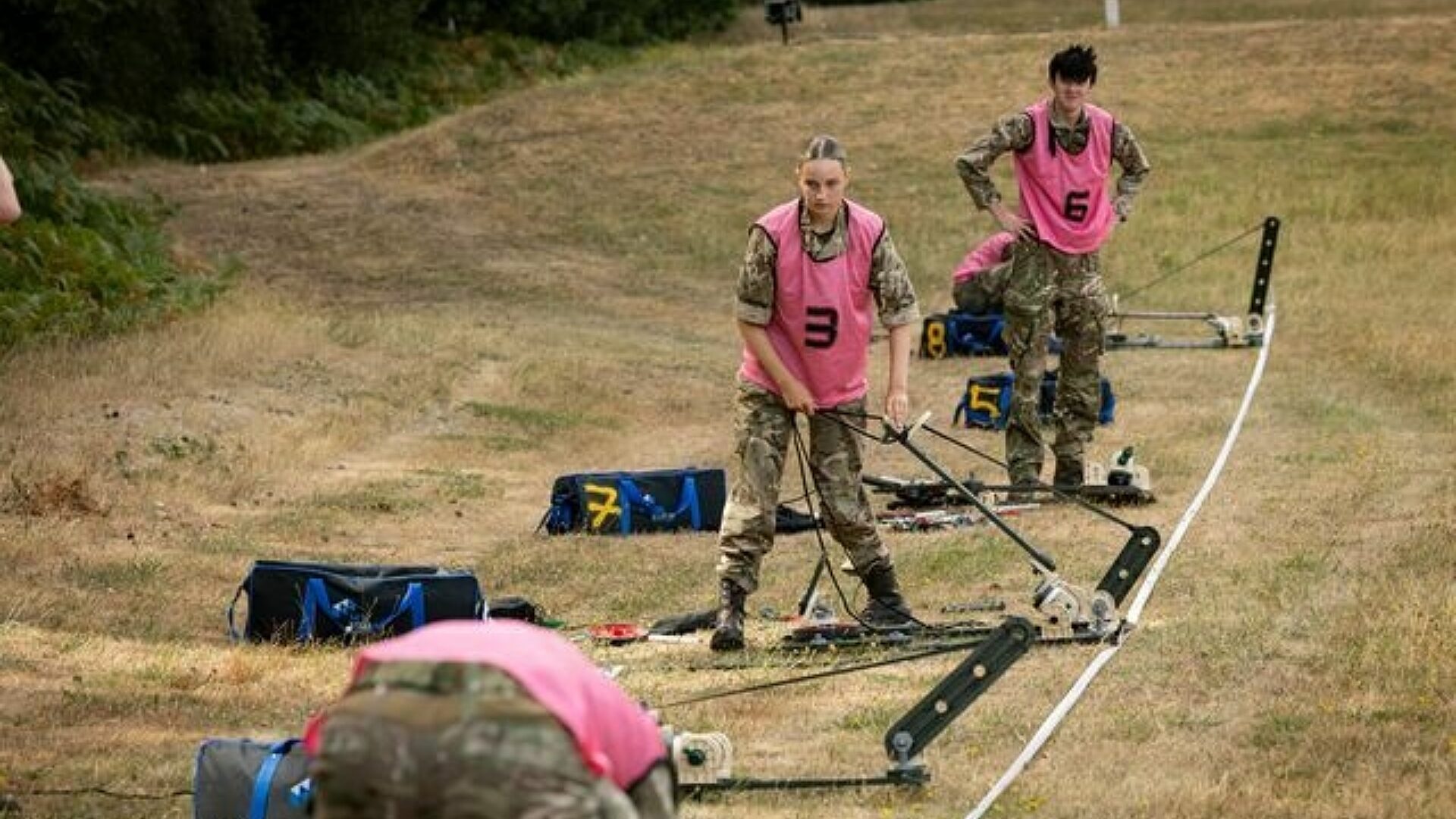 Small 20260728 Champion Cadet Competition 97
