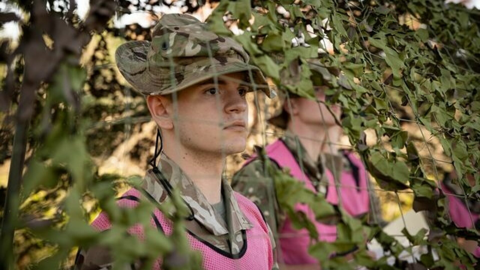 Small 20260729 Champion Cadet Competition 85