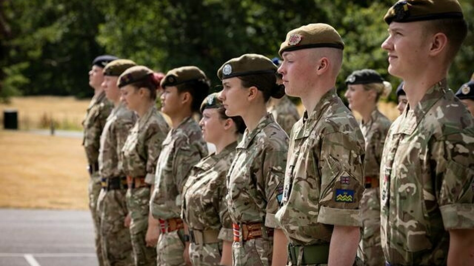 Small 20260730 Champion Cadet Competition 06