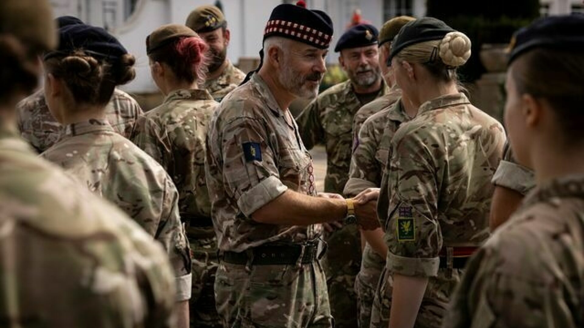 Small 20260730 Champion Cadet Competition 30