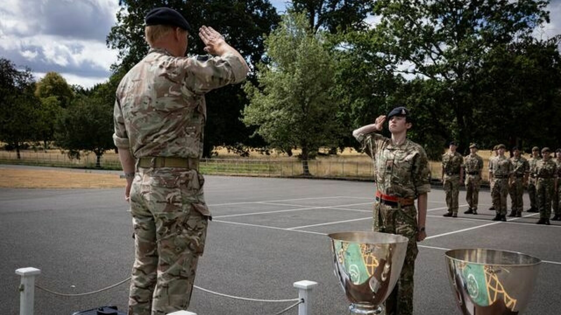Small 20260730 Champion Cadet Competition 47
