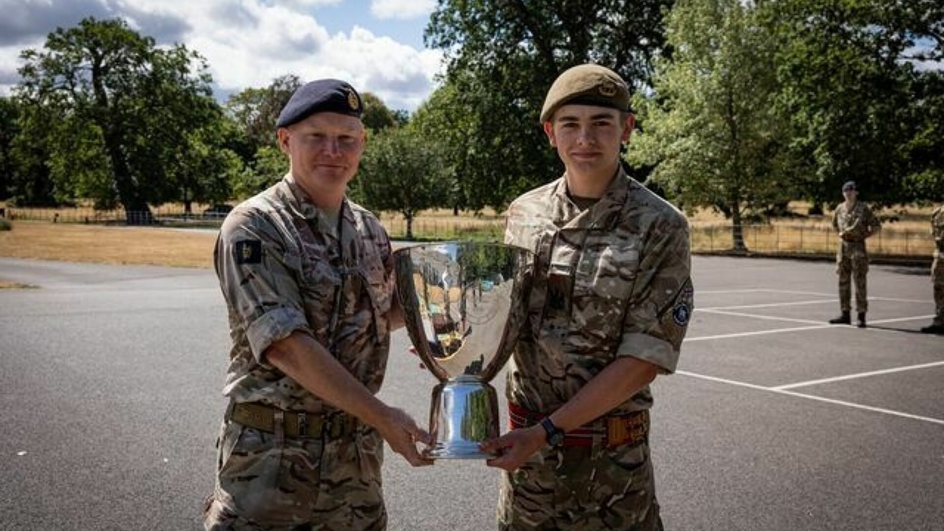 Small 20260730 Champion Cadet Competition 49