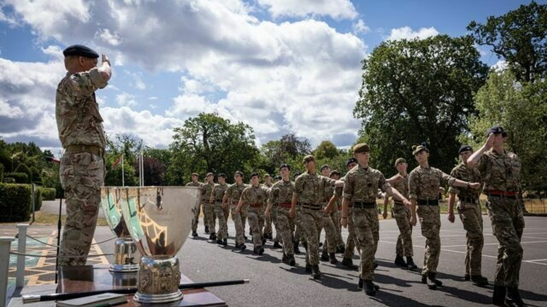 Small 20260730 Champion Cadet Competition 55