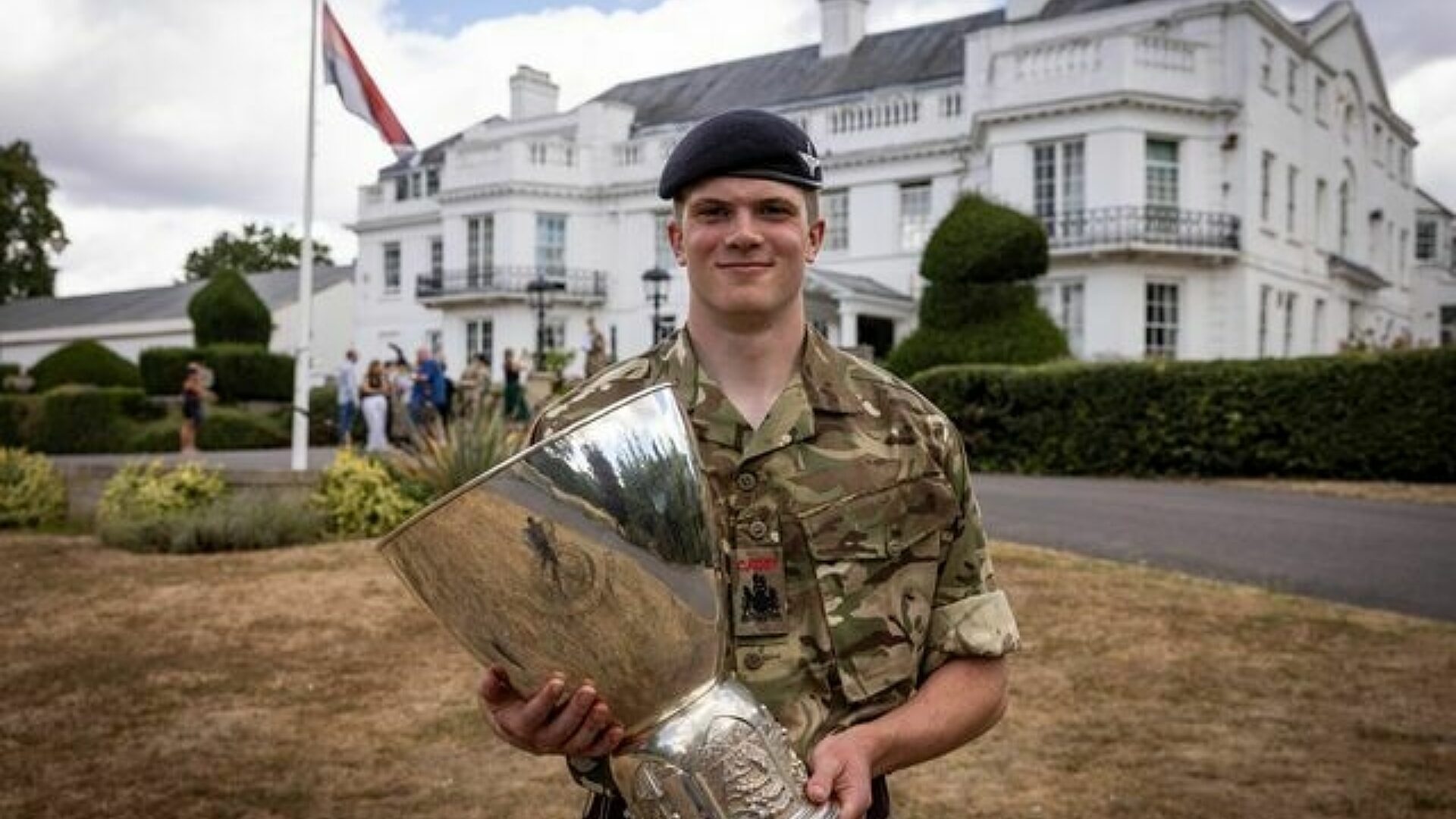 Small 20260730 Champion Cadet Competition 65