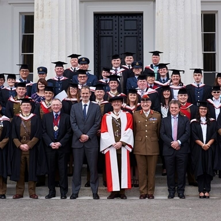 161014 CVQO Graduation 0725 1 web 1