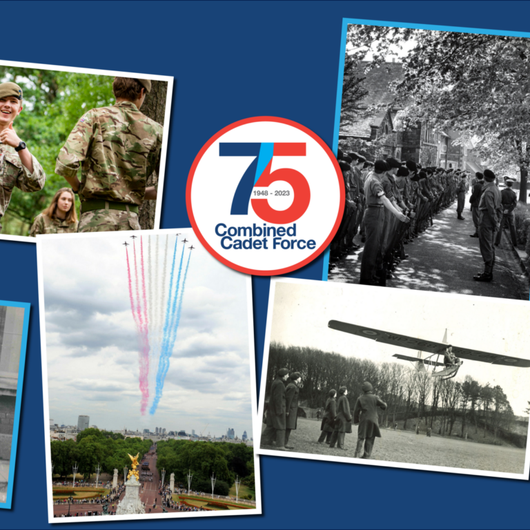 20230314 CCF75 Website Header Small