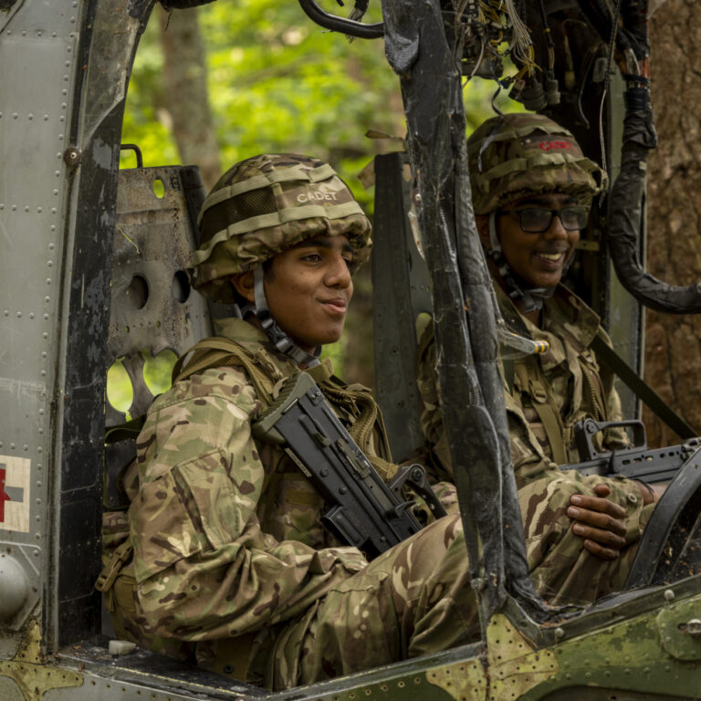 20240627 Longmoor074