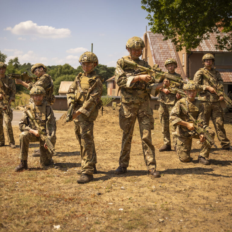 20240628 Lon Wales CCF052