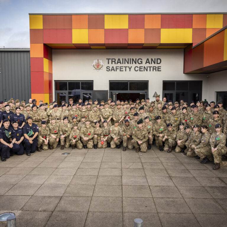 20241116 National First Aid Competition 21