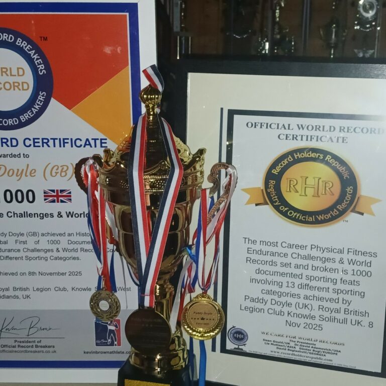 2025 8 nov 1000th best certs and medals pic 3aa