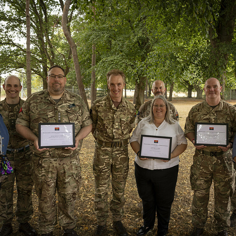 20260723 GOC RC Commendation 17