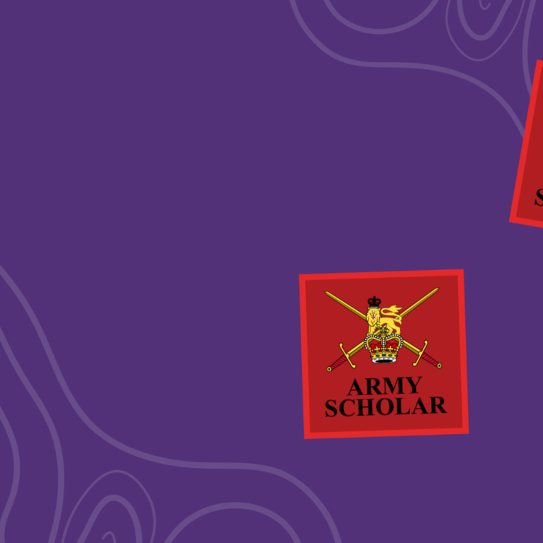CCF Header