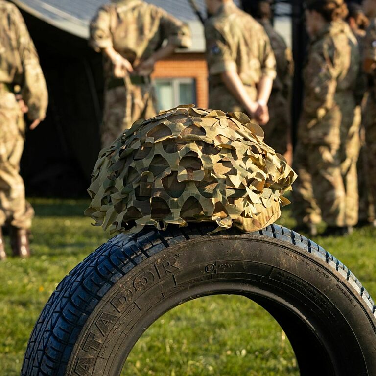CCF Website Hero Images 2