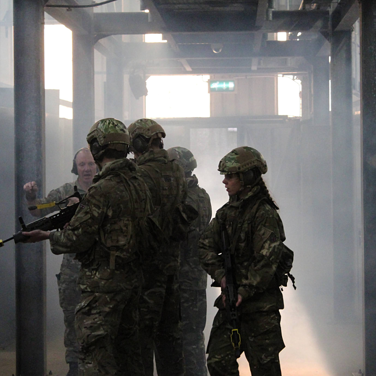 CCF Website Hero Images 2