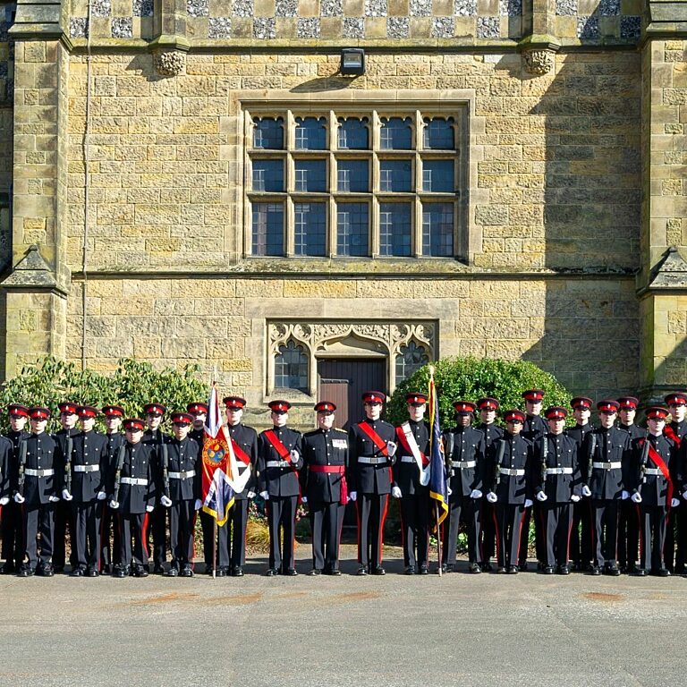 CCF Website Hero Images 2