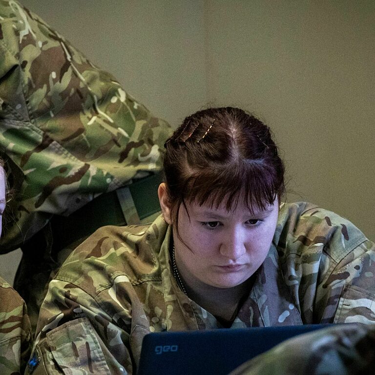 CCF Website Hero Images 4