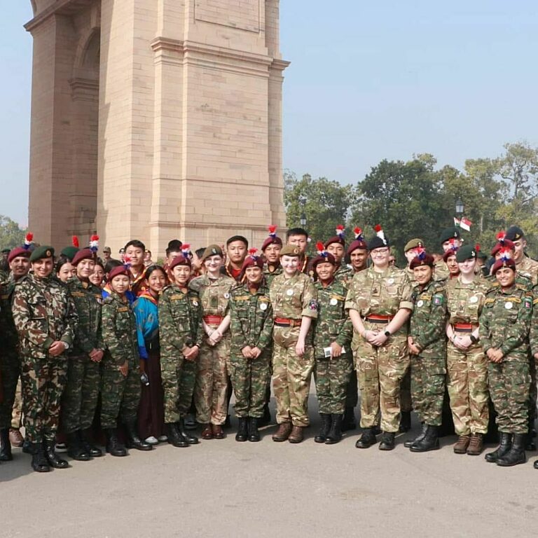CCF Website Hero Images 6