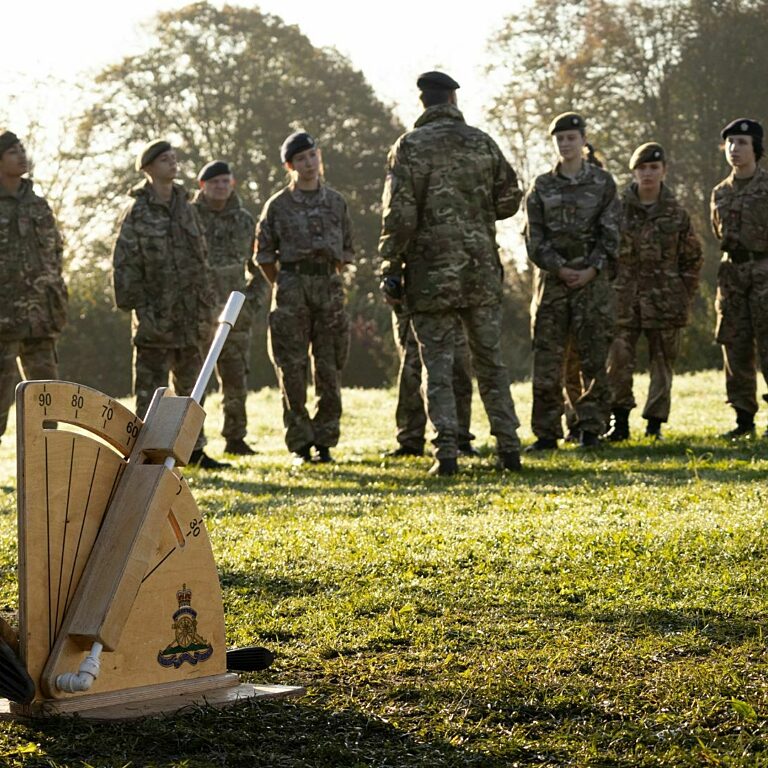 CCF Website Hero Images