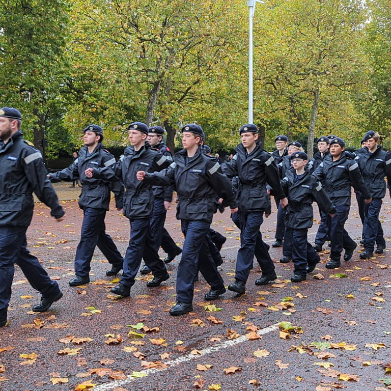 CCF Website Hero Images