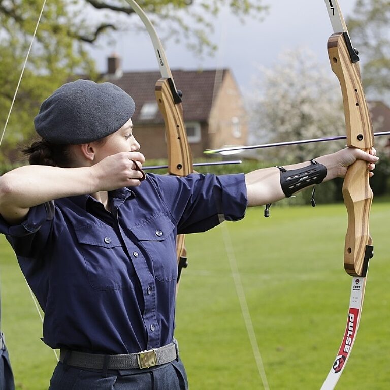 CCF inspection 46 web 1