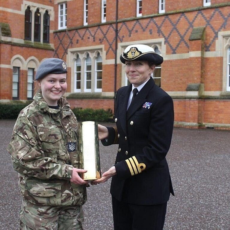 CCF inspection 58 web 1