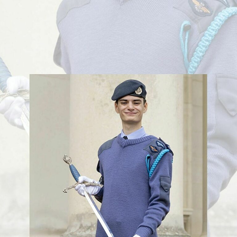 CCF photo
