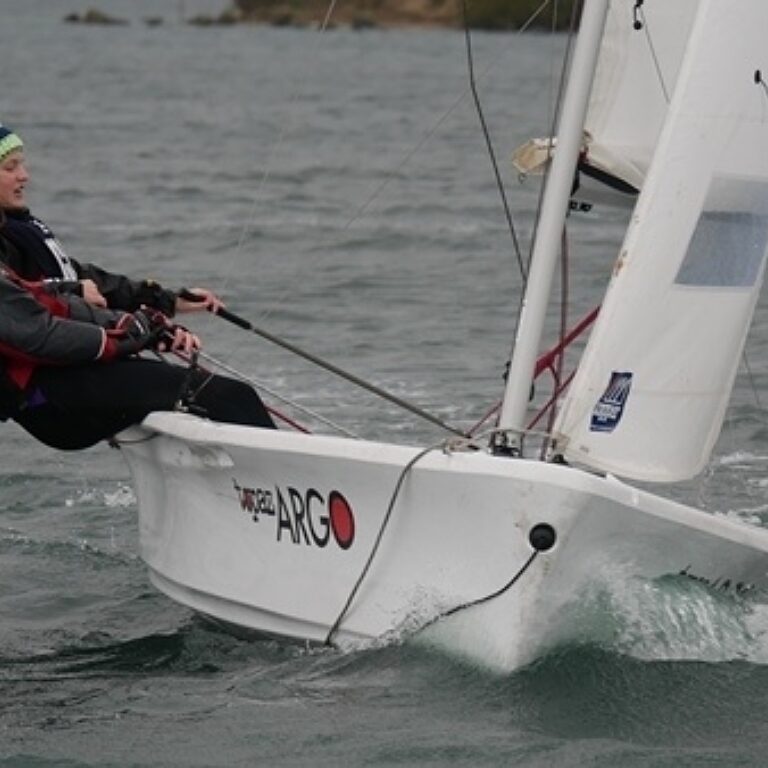 CCF regatta winning Dollar crew small 1