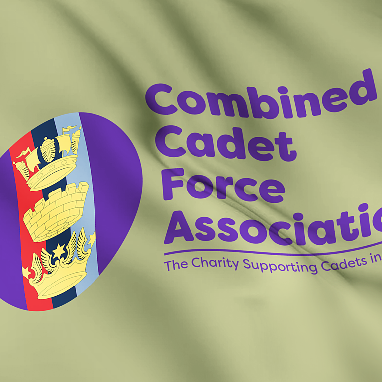 CCFA diag