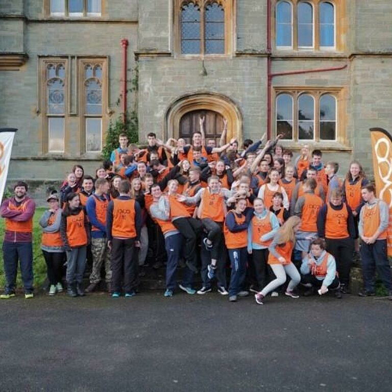 CVQO 1