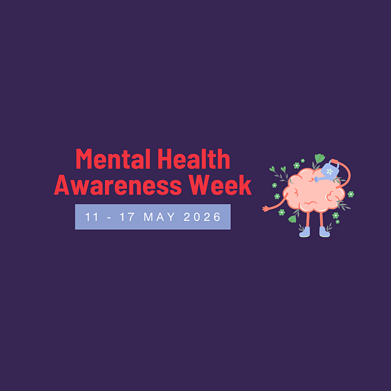 Copy of Mental Health Awareness Month 1