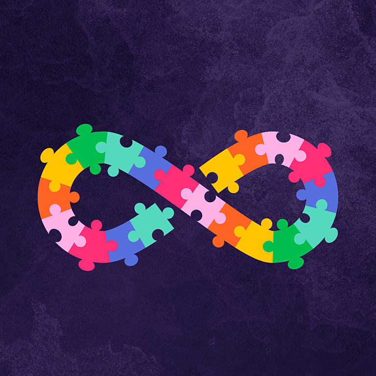 Copy of World Autism Acceptance Month