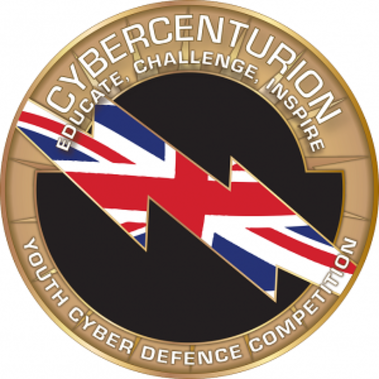 Cybercenturion 300x300 1