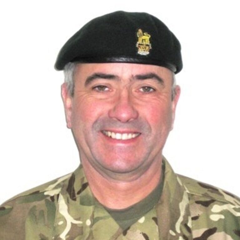 David Carson biography 1