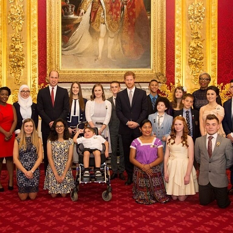 Diana award 1 small 1