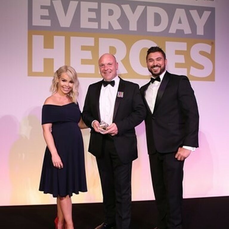 EH Katie Piper Craig Derrigan Rav Wilding small 1